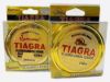 Изображение Леска Tiagra 100 м