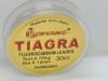 Изображение Леска Tiagra 30 м