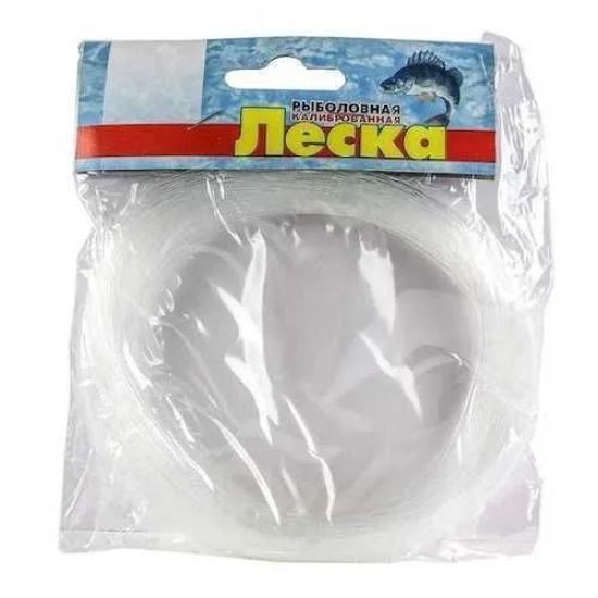 Изображение Леска "Клинская"