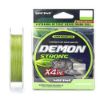 Изображение Плетеный шнур Mifine Demon 4x 145 м