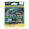 Изображение Плетеный шнур Mifine Killer 8x 135 м