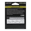 Изображение Плетеный шнур Mifine Killer 8x 135 м