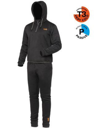 Изображение Термобелье Norfin Cosy Line