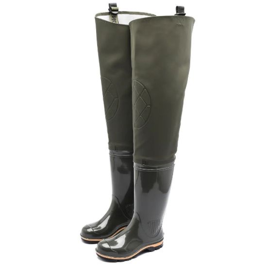 Изображение Болотники ПВХ