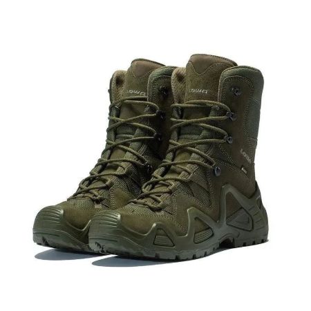 Изображение для категории Ботинки