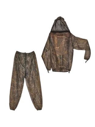 Изображение Костюм Антимоскит