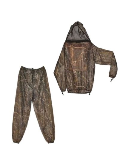 Изображение Костюм Антимоскит +