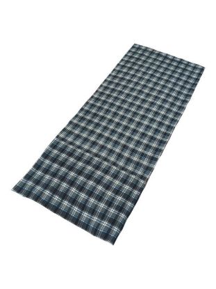 Изображение Вкладыш фланель в спальник