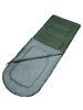 Изображение Спальный мешок СП150
