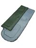 Изображение Спальный мешок СП150