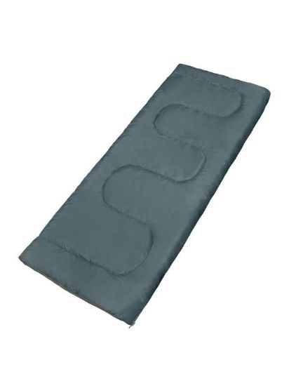 Изображение Спальный мешок СО2