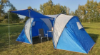 Изображение Палатка 4-местная