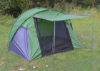 Изображение Палатка 3-местная