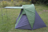 Изображение Палатка 3-местная