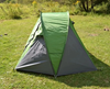 Изображение Палатка 3-местная