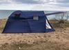 Изображение Палатка 4-местная