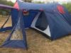 Изображение Палатка 4-местная
