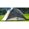Изображение Палатка 5-местная