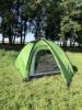 Изображение Палатка 3-местная