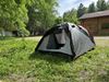 Изображение Палатка 3-местная