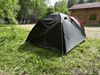 Изображение Палатка 3-местная