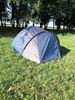 Изображение Палатка 3-местная