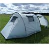 Изображение Палатка 4-местная