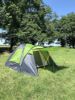 Изображение Палатка 3-местная