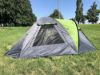 Изображение Палатка 3-местная