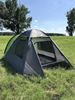 Изображение Палатка 3-местная