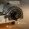 Изображение Газовая плита туристическая Следопыт Compact