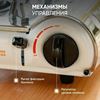 Изображение Газовая плита туристическая Следопыт Wenny Нержавейка