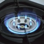 Изображение Газовая плита туристическая Следопыт Maximum Двойная