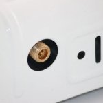 Изображение Газовая плита туристическая Следопыт Maximum Двойная