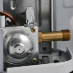 Изображение Газовая плита туристическая Следопыт Maximum Двойная