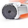 Изображение Туристическая мини-горелка Следопыт GTP-R05
