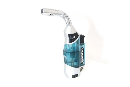 Изображение Туристическая мини-горелка Следопыт PF-GTP-R03