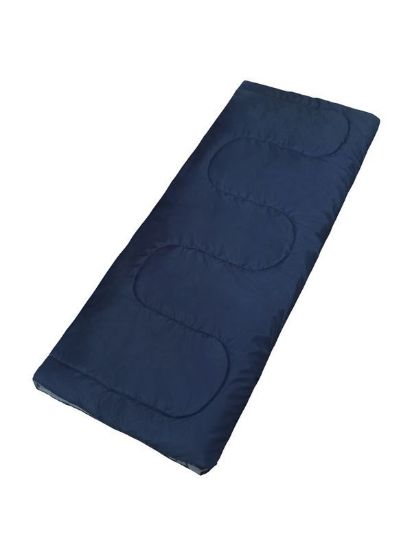 Изображение Спальный мешок СО2XXL