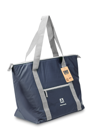 Изображение Сумка-холодильник Арктика 30 л