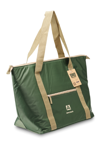 Изображение Сумка-холодильник Арктика 30 л