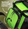 Изображение Сумка-холодильник Следопыт Green Line Pro 13 л