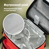 Изображение Сумка-холодильник Следопыт Red Line 13 л