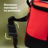 Изображение Сумка-холодильник Следопыт Red Line 23 л