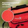 Изображение Сумка-холодильник Следопыт Red Line 23 л