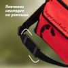 Изображение Сумка-холодильник Следопыт Red Line 34 л
