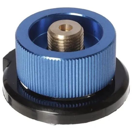 Изображение Переходник-адаптер PF-GSA-01