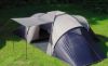 Изображение Палатка 6-местная