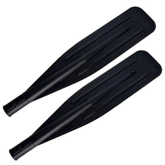 Изображение Лопасть для лодки