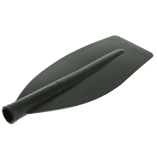 Изображение Лопасть для лодки