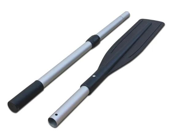 Изображение Комплект вёсел 2.0м